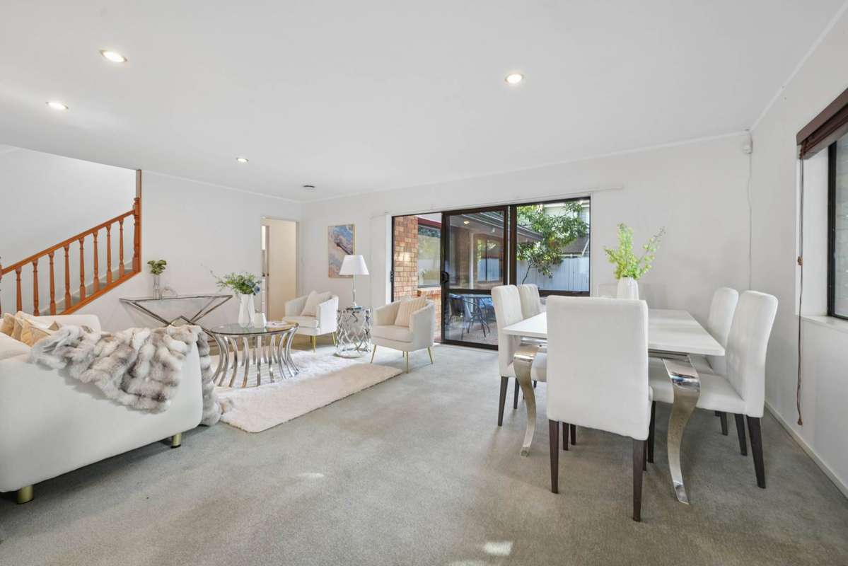 3/19A Selwyn Road_3