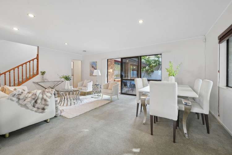 3/19A Selwyn Road Epsom_7