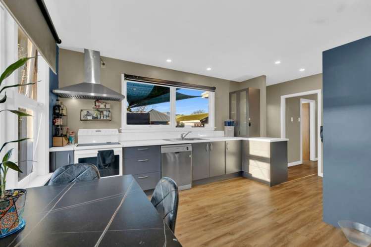 21 Rutherford Street_3