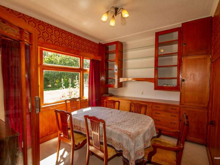 28 Goldfinch Street Ohakune_9