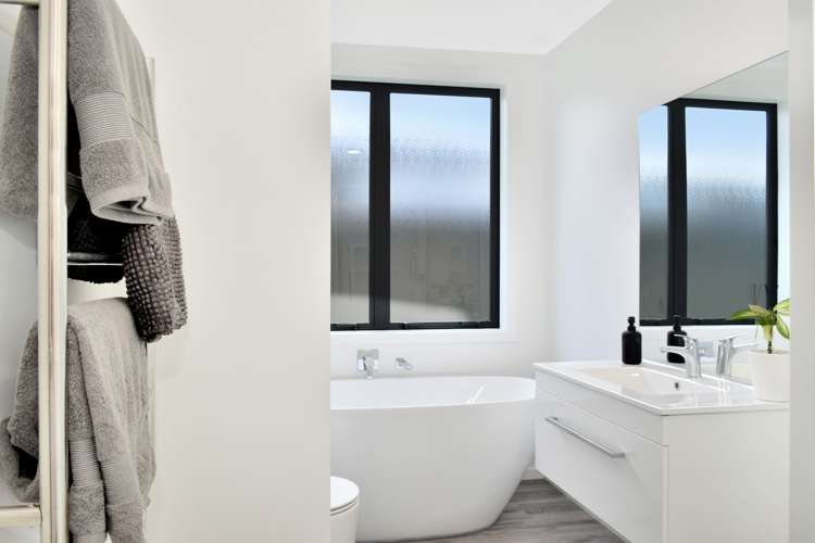 12 Huriana Crescent Te Puke_15