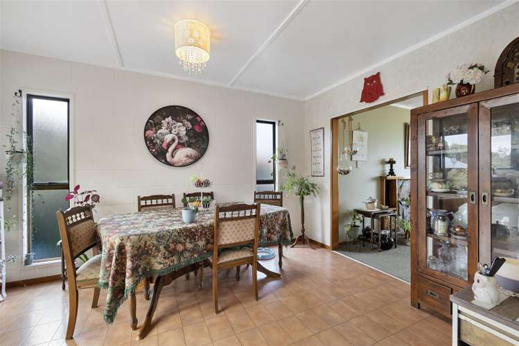 5 Charles Crescent Putaruru_10