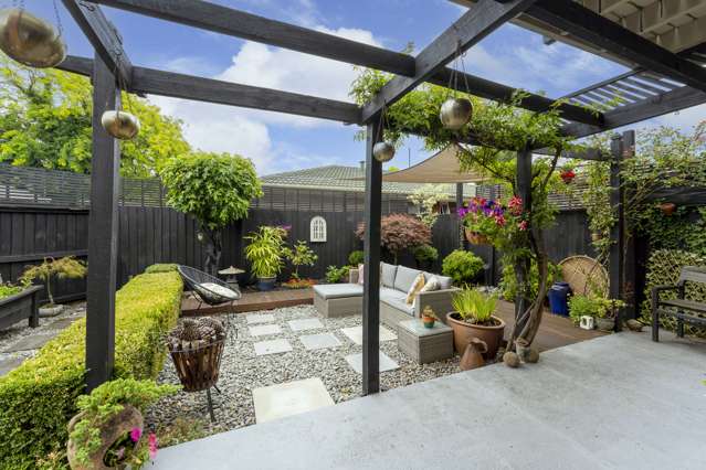 1/23 Blair Avenue Papanui_1