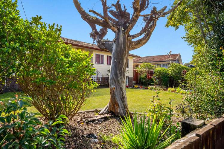 3 Michelle Place Mangere_24