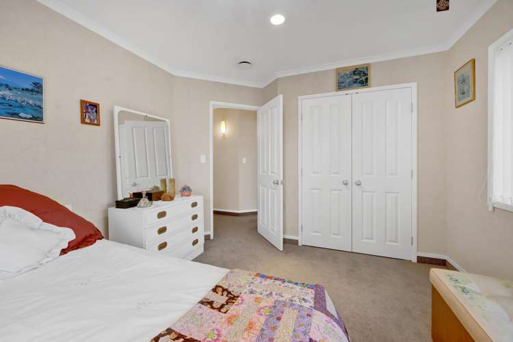 24 Brown Street Inglewood_11