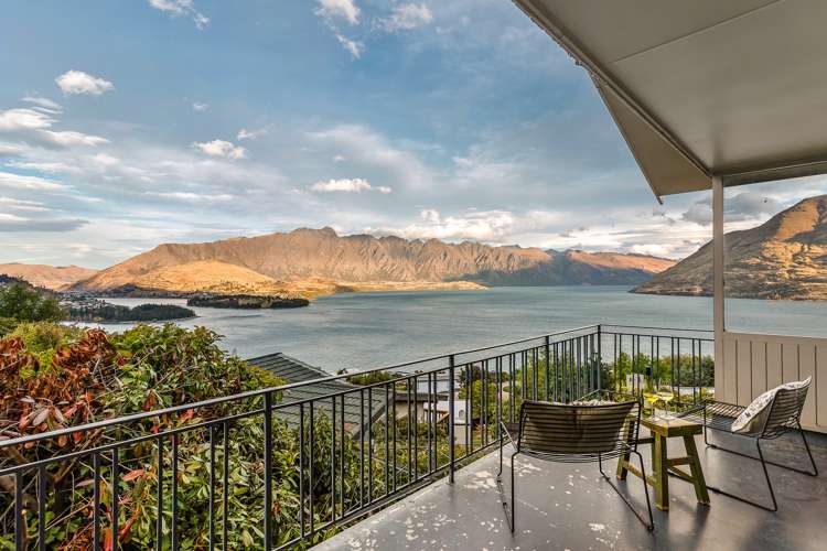 179 Fernhill Road Fernhill/Sunshine Bay_22