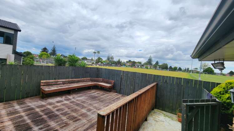 40a Milan Road Papatoetoe_5
