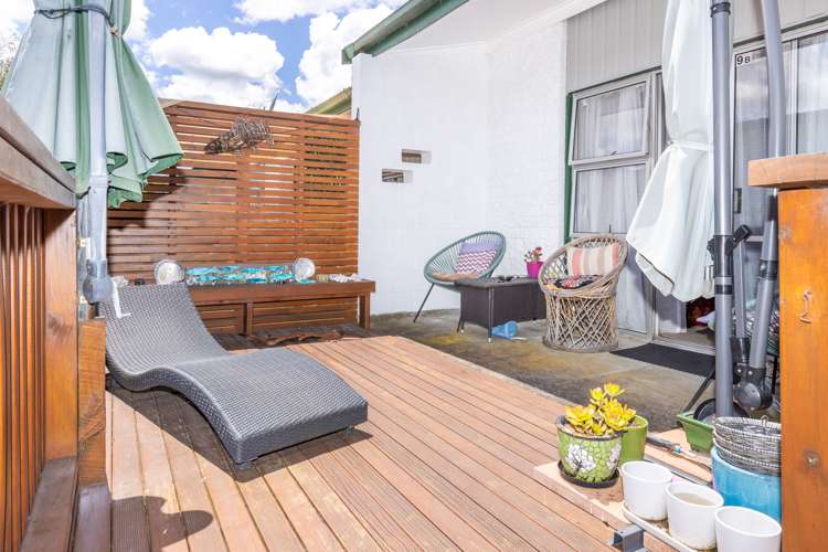 9 Seddon Road Frankton_9