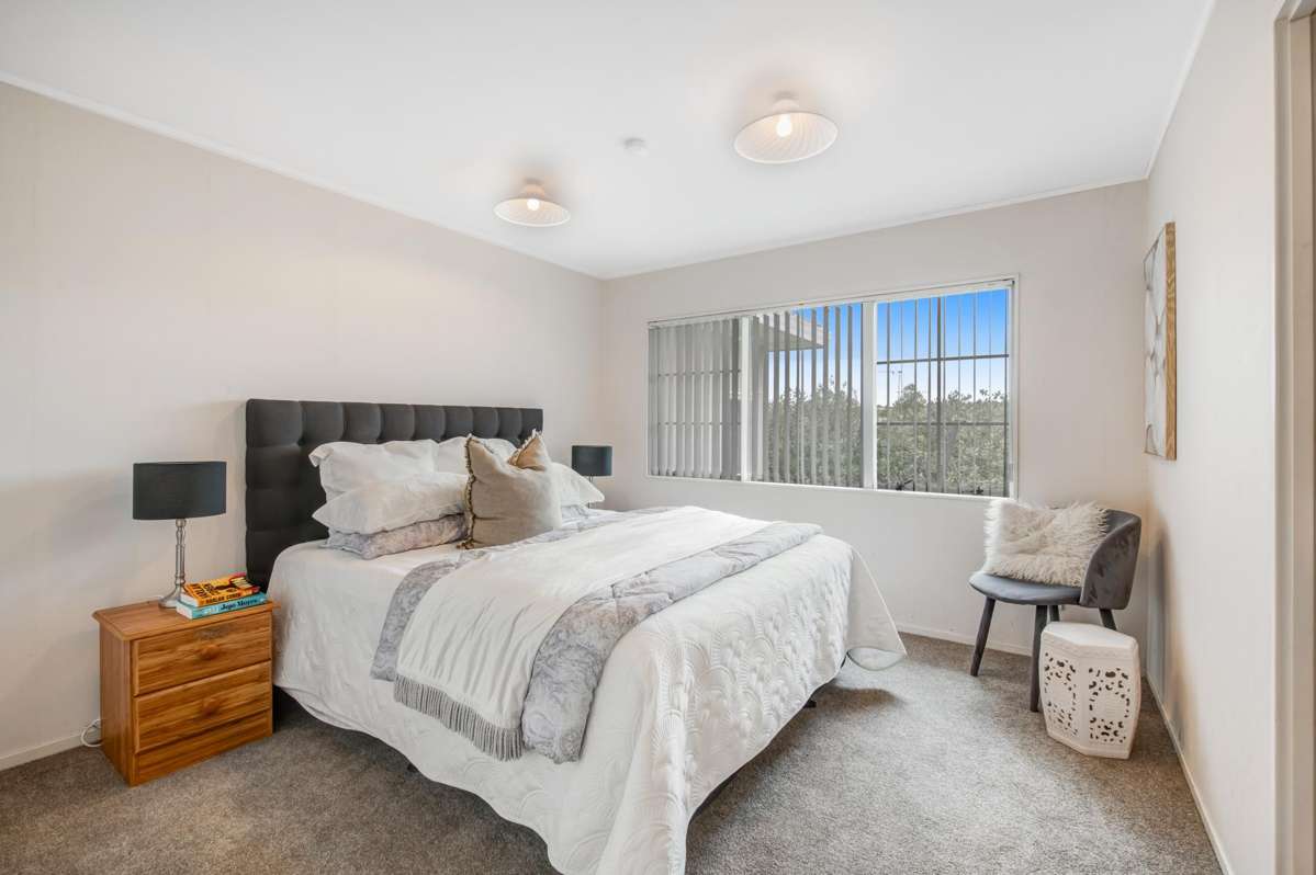 12 Godwin Court_5