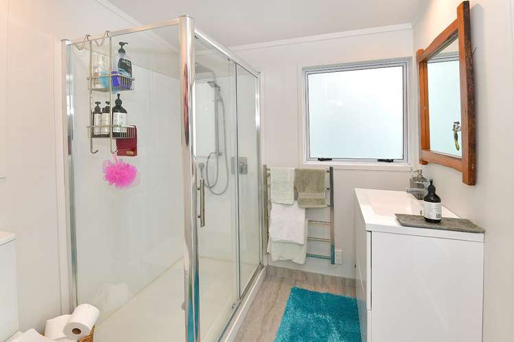 68 Mera Road Algies Bay_6