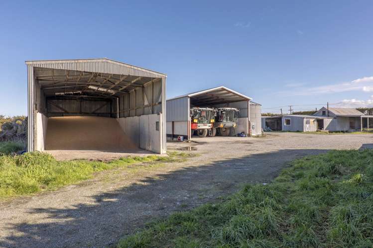 127 Cryers Road Southbridge_21