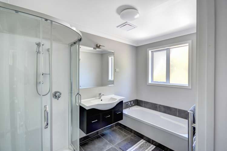 349 Taieri Road Halfway Bush_14