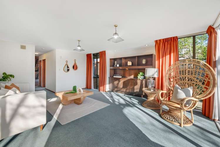 12 Dayspring Way Pakuranga_26