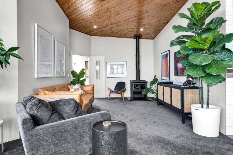 3b Sunset Street Bell Block_8