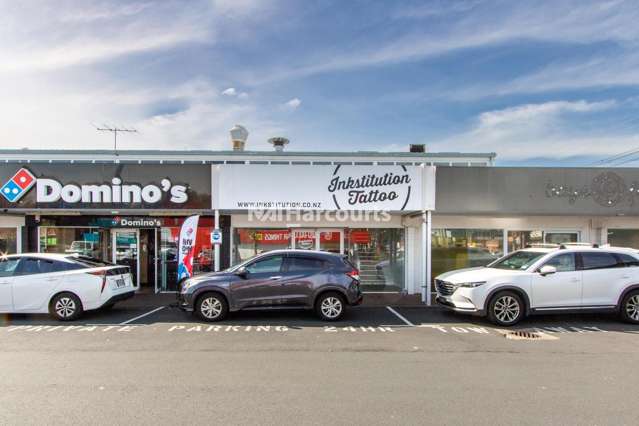 Shop 3/25-27 Anzac Road Browns Bay_1