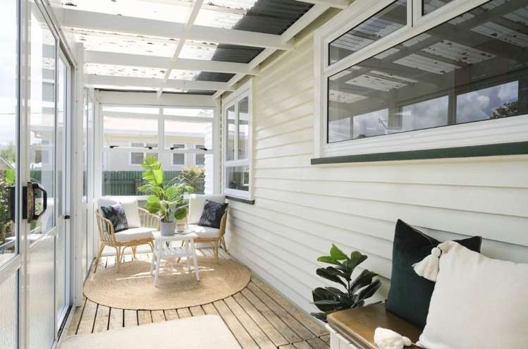 28 Alma Street Dannevirke_16