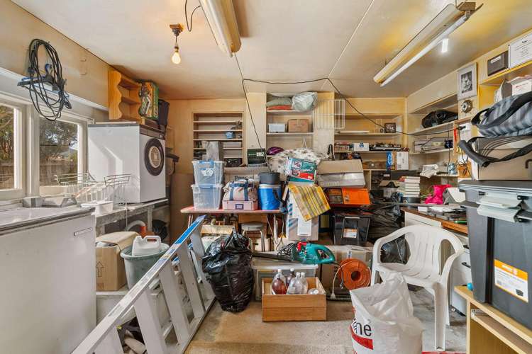 26 Aotea Street Tainui_21