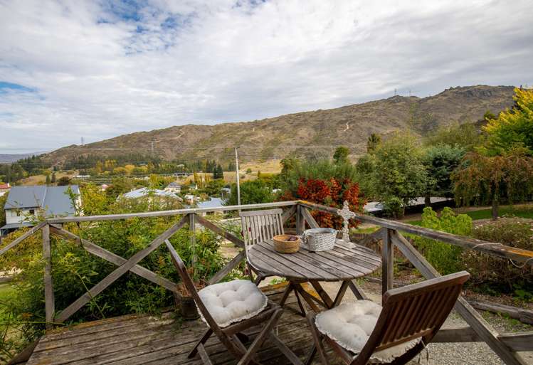 10 Hazlett Street Clyde_2