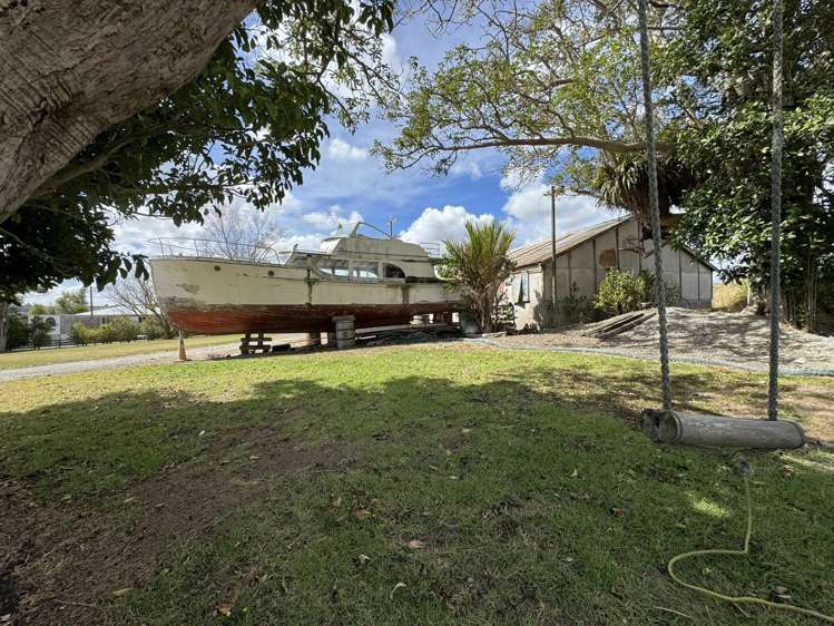 299 Greenhill Road Ruawai_54