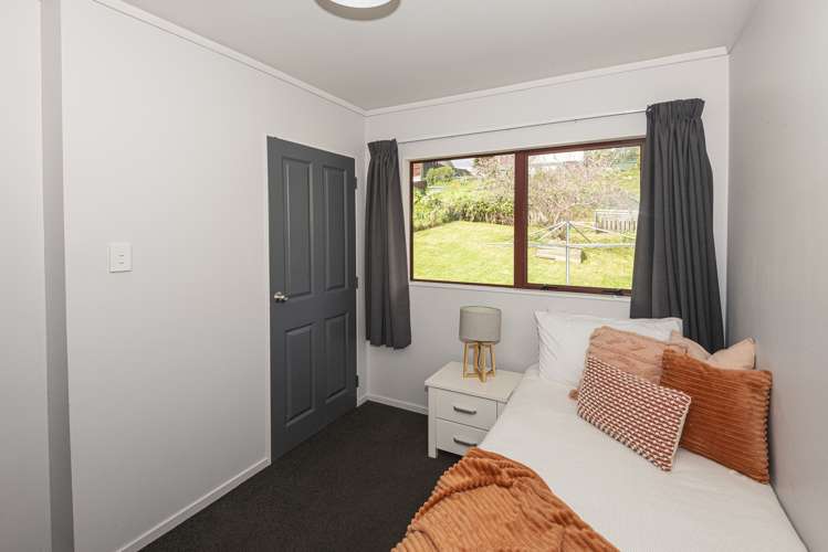 3 Pearce Drive Kamo_12