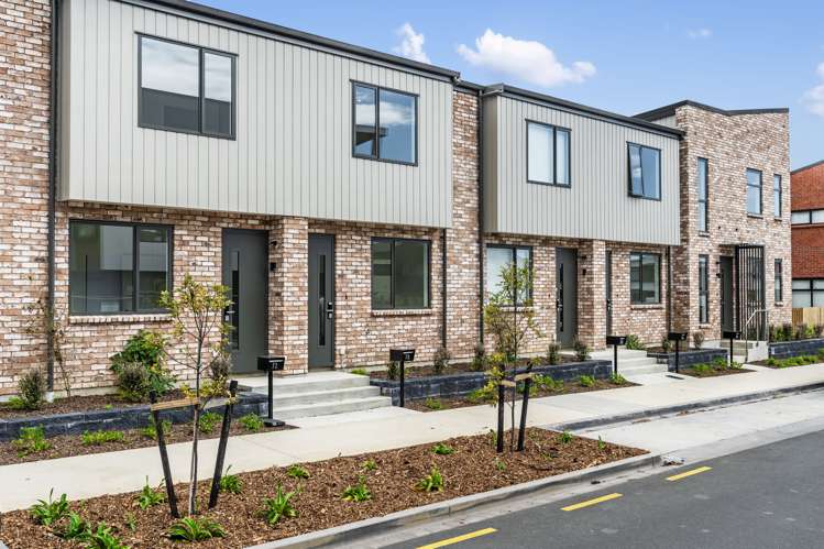 70 Tahuhu Road Mount Wellington_9