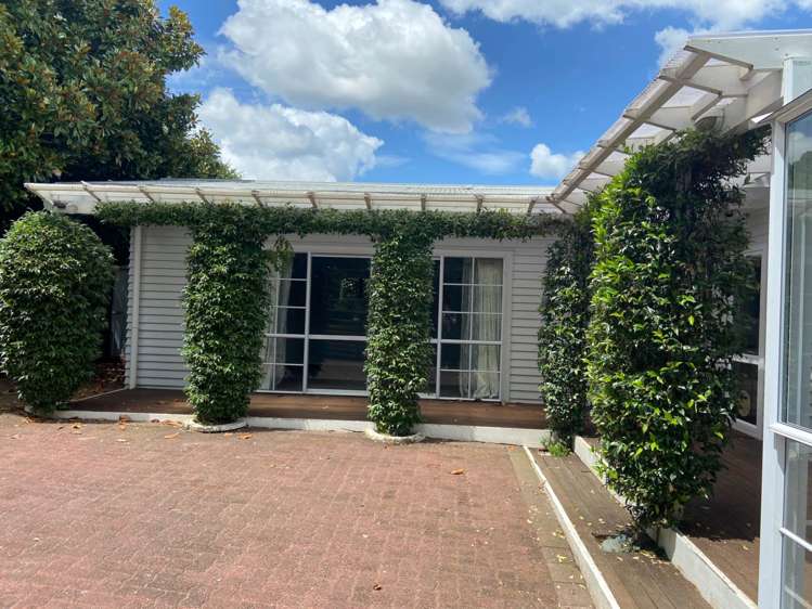 2 Station Road Pukekohe_13