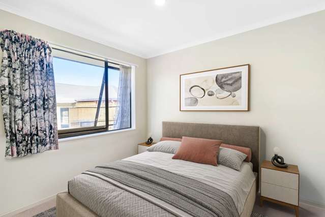 45 Robert Ross Place Manurewa_3