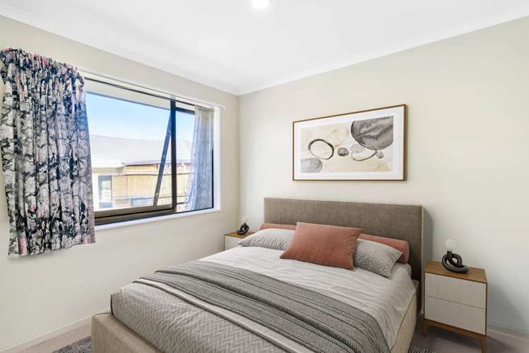 45 Robert Ross Place Manurewa_2