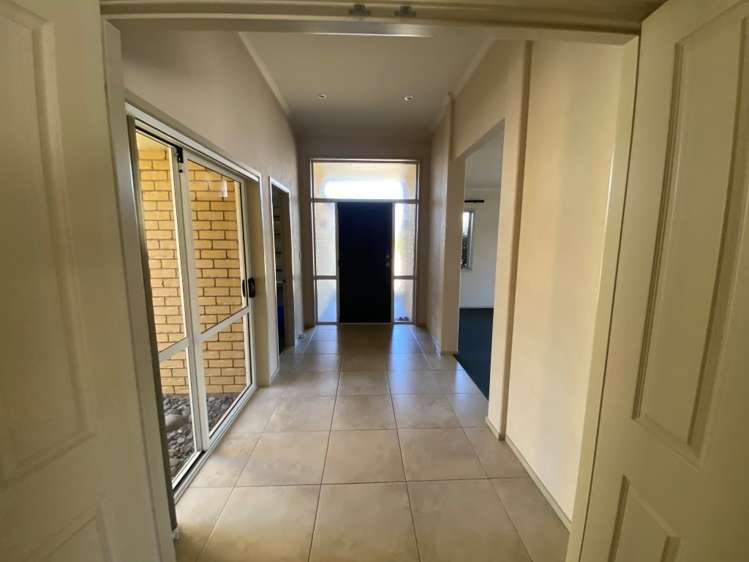 37 Gibson Place 1131_5