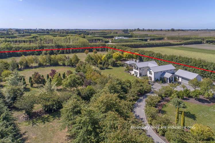 366 Buchanans Road Yaldhurst_17