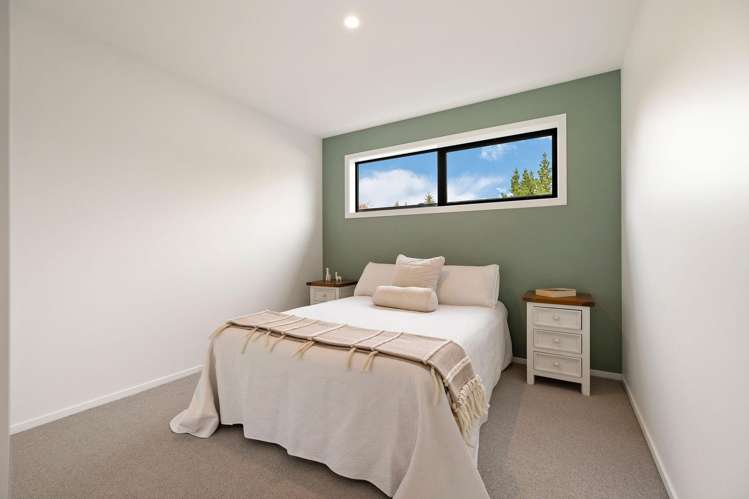 14a Wicklow Street Cromwell_15