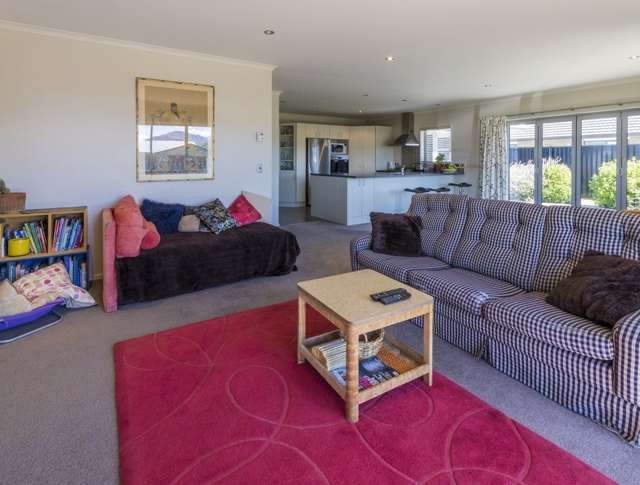 3 Daniels Terrace Wanaka_4