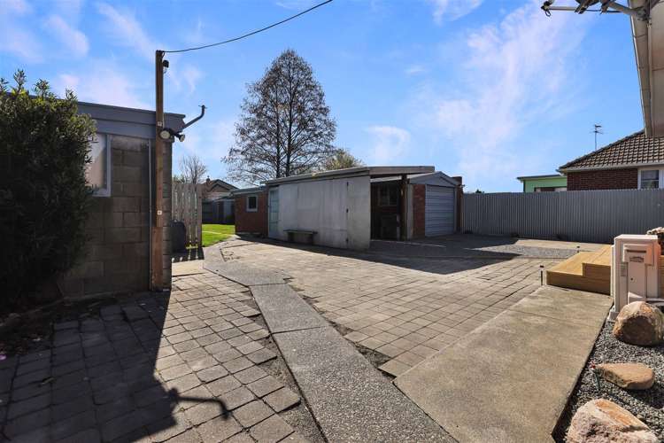 43 Clark Street Allenton_24