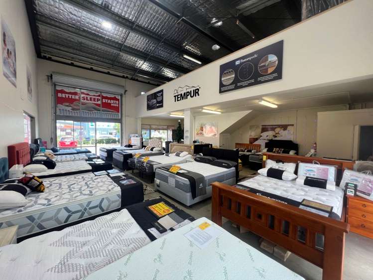 Unit A/32 Klinac Lane Waipapa_5