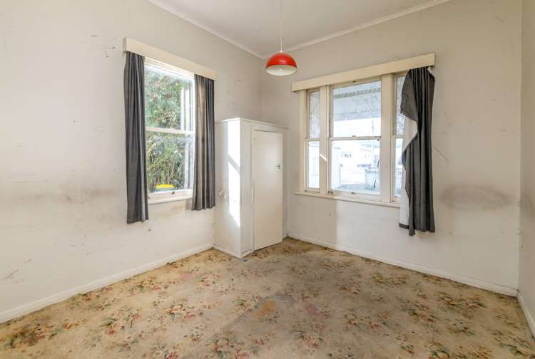 28 Seddon Street Levin_12