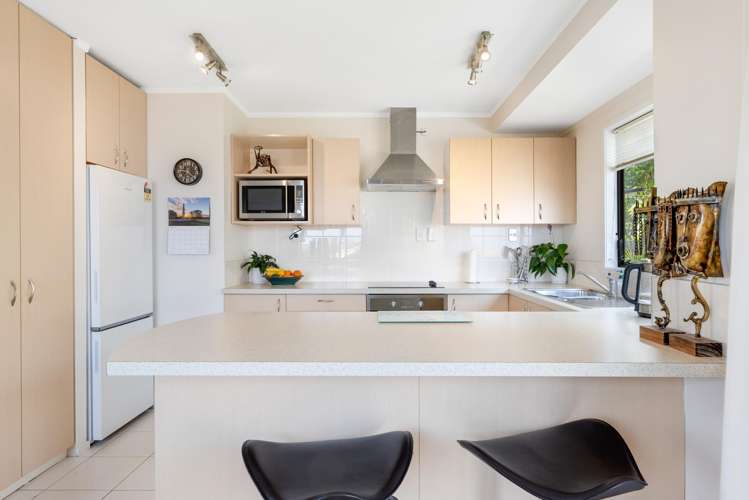 2/42 Cromdale Avenue Highland Park_14