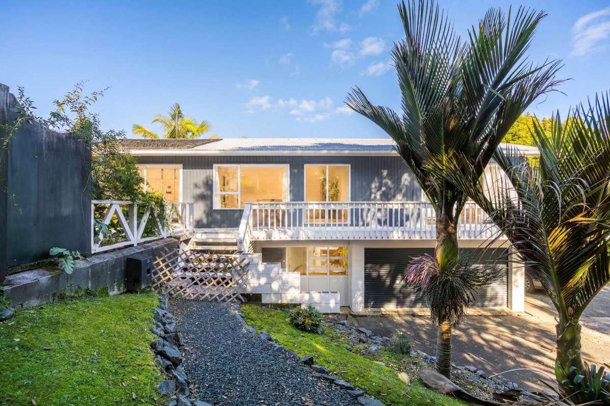 59 Albert Road_0