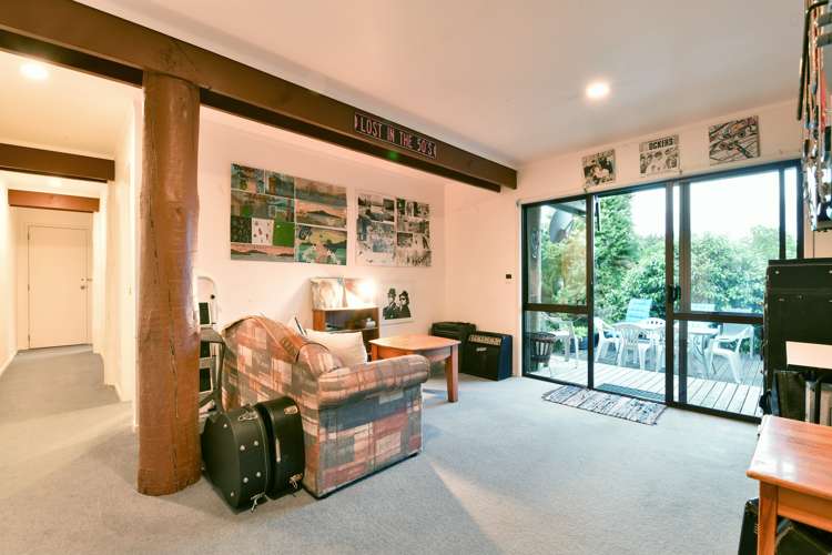 336a Glenvar Road Torbay_11