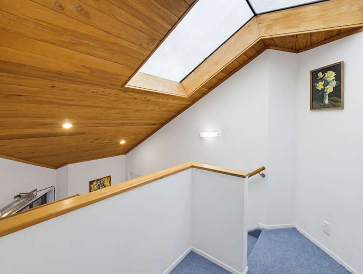 18 Ngahere Road Pukekohe_11