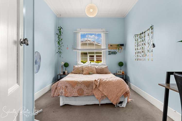 17 Franklin Road Paparoa_19