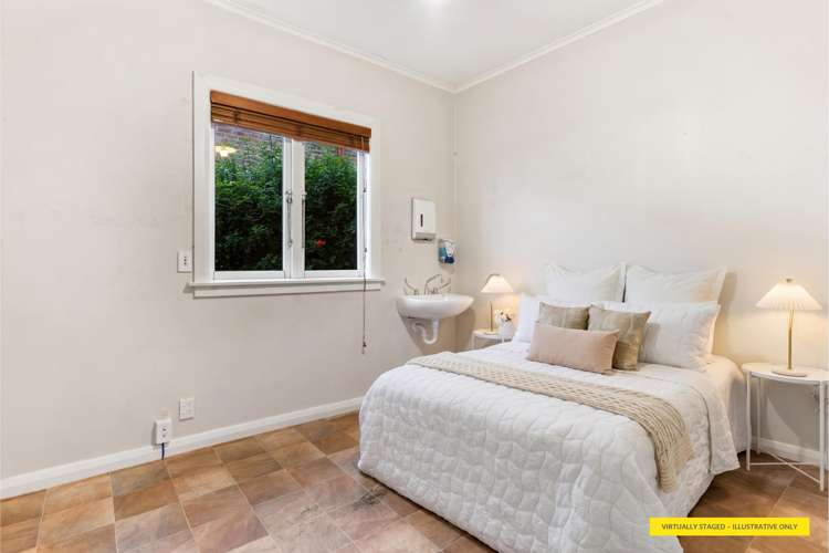 785 Mount Eden Road Mount Eden_10