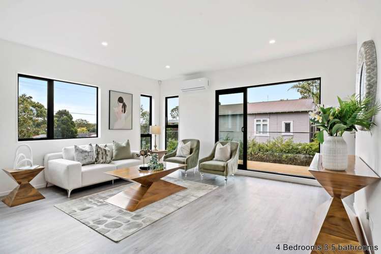 10/39 Brandon Road Glen Eden_19