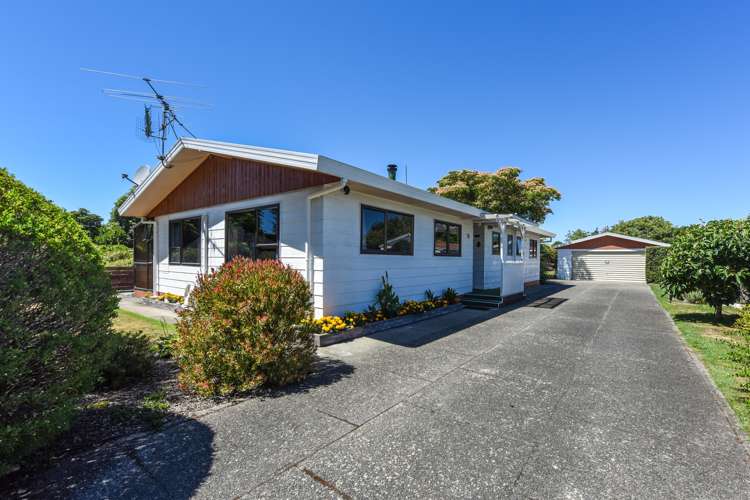 74 Wildman Road Motueka_1