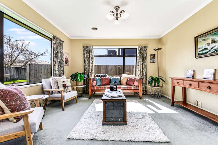 2 Farnah Green Flagstaff_6