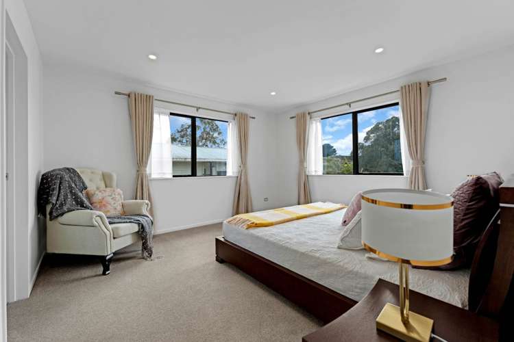 219a Portage Road Papatoetoe_23