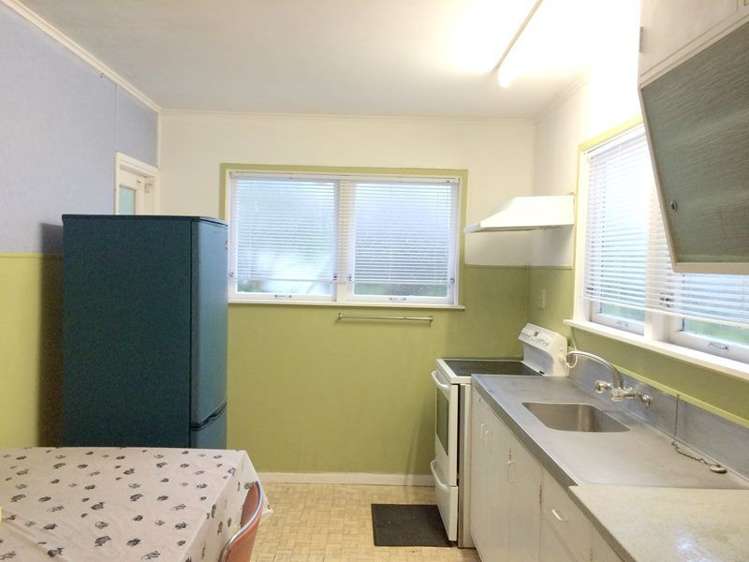 20 Karaka Street New Lynn_1