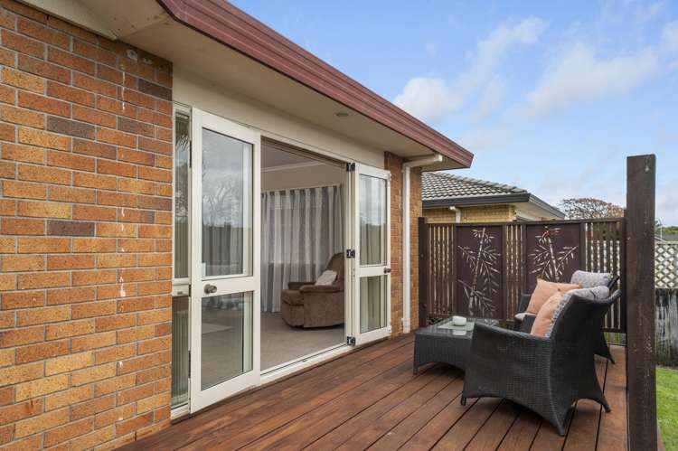 27A Dalton Drive Papamoa_10