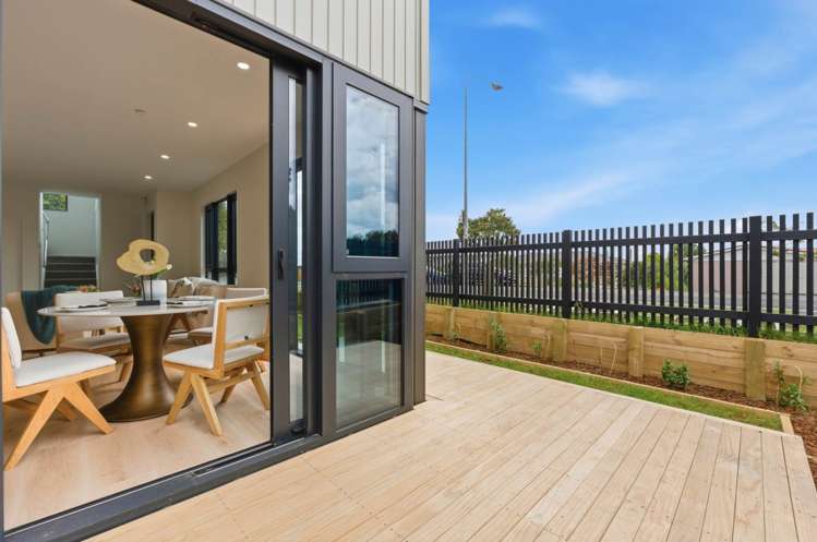 Lot 1/88 Bradbury Road Highland Park_12