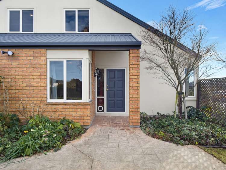 10 Thomas Lane Rangiora_1
