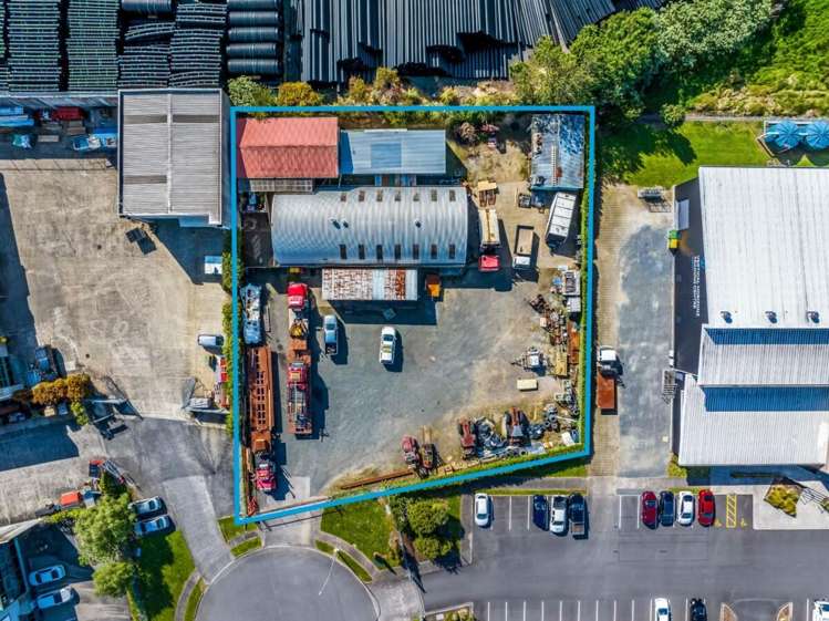 9 Dent Place Papakura_2